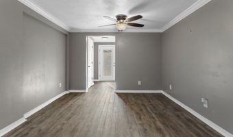 103 Barcelona Ct, Bay St. Louis, MS 39520
