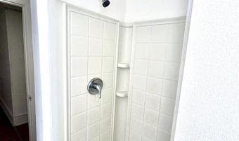 117 N Georgia Ave 2Nd Floor, Atlantic City, NJ 08401