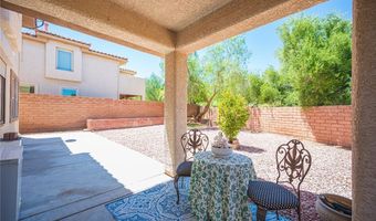 11074 Caramel Crest Ct, Las Vegas, NV 89135