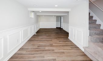 356 FOREST BEACH Rd, Annapolis, MD 21409
