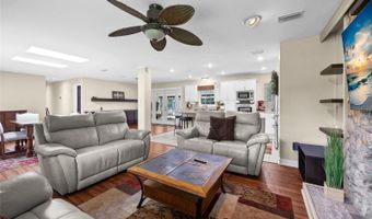 7421 SW 164TH St, Archer, FL 32618