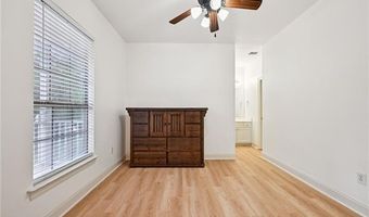 33080 JOHN St, Abita Springs, LA 70420