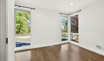 1369 Tolman Creek Rd, Ashland, OR 97520