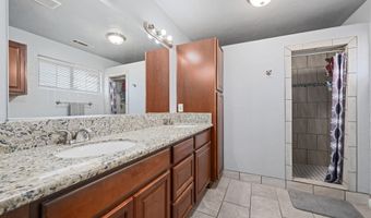 348 N LODGE Rd, Central, UT 84722