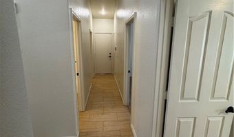879 Cline Cellars Ave, Las Vegas, NV 89123