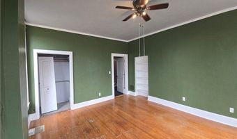 617 Parallel St, Atchison, KS 66002
