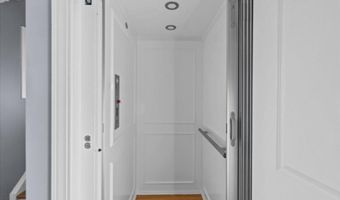 382 Western Avenue Unit Summer Weekly Summer Weekly, Bay Head, NJ 08742