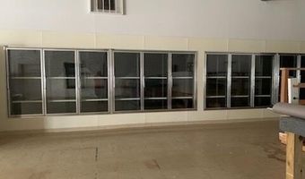 612 S Ripley Blvd, Alpena, MI 49707