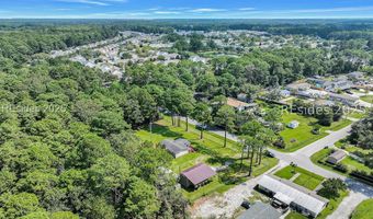 15 Red Cedar St, Bluffton, SC 29910