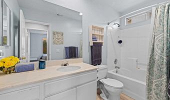 1945 Boulders Ln, Alpine, CA 91901