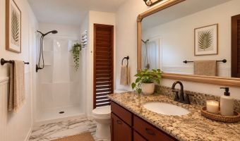 4701 KAWAIHAU Rd L102, Kapaa, HI 96746