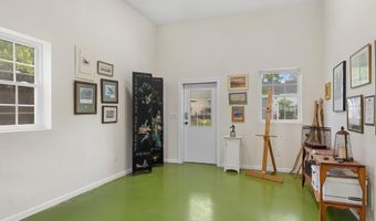 417 S MAIN St, Berlin, MD 21811