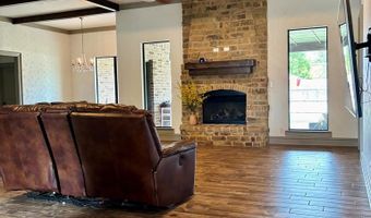 3 NW Bella Vista Ct, Andrews, TX 79714