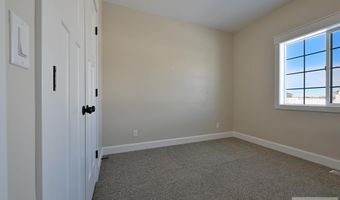 4922 Torcello Dr, Ammon, ID 83406