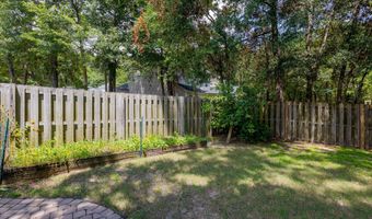 39 Isle Of Palms E, Bluffton, SC 29910
