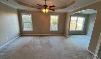 150 The Preserve Dr, Athens, GA 30606