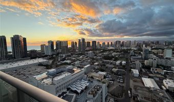 1515 Liona St 2902, Honolulu, HI 96814