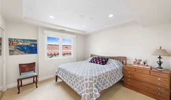 911 Buena Vis 1, San Clemente, CA 92672