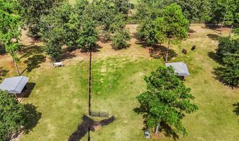 4200 Parque Ln, Aiken, SC 29803