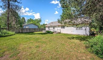 30670 N Meadow St, Athol, ID 83801
