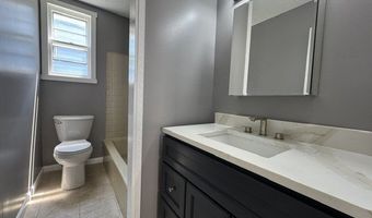 99 Westfield Ave 1, Ansonia, CT 06401