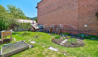 99 Basin St, Basin, MT 59631