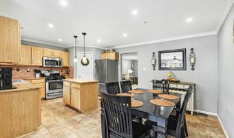 749 SHALLOW RIDGE Ct, Abingdon, MD 21009