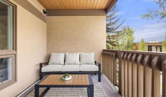 605 E Main St #9, Aspen, CO 81611