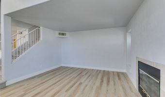 199 Oro Canyon St, Henderson, NV 89074