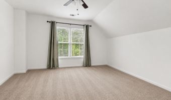 2707 Glenrose Hl, Atlanta, GA 30341