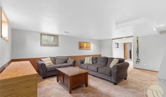 3442 Windmill Cir, Billings, MT 59102