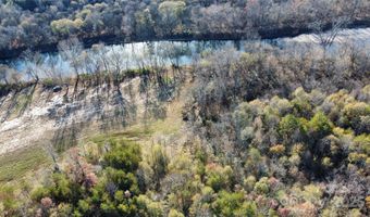 151 Cobb Rd, Blacksburg, SC 29702