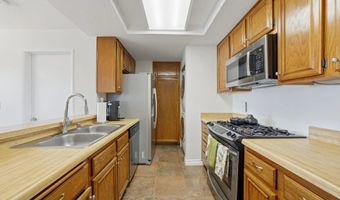 3003 Blue Oak Ct, Spring Valley, CA 91978