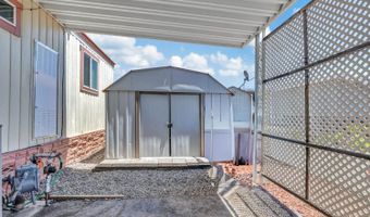 3000 Broadway St, American Canyon, CA 94503