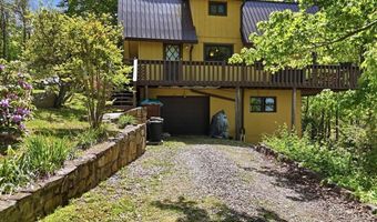 231 Ridge View Dr, Andrews, NC 28901