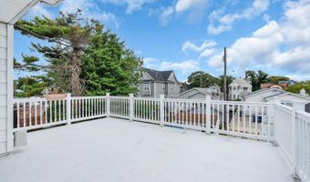 308 16th Ave, Belmar, NJ 07719