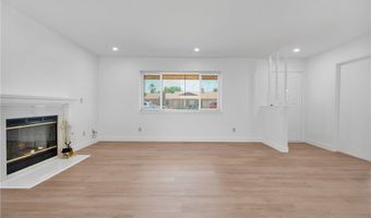 13483 Nicola, Apple Valley, CA 92308