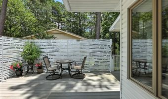1 Penaranda Ln, Hot Springs Village, AR 71909
