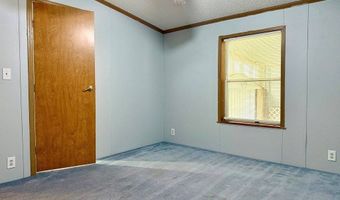 121 Harold Dr, Ashland, OH 44805