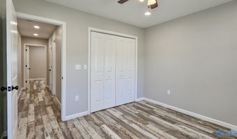 1848 Mobbs School Rd, Arab, AL 35016