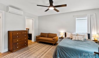 127 Alma Ln, Asheville, NC 28806