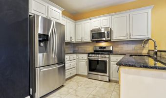 9442 Boone Ave, Baton Rouge, LA 70810
