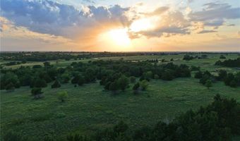County Street 2870, Chickasha, OK 73018