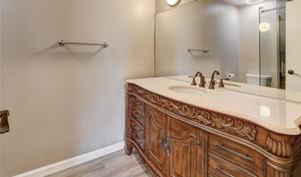 1544 Hialeah Dr D, Las Vegas, NV 89119