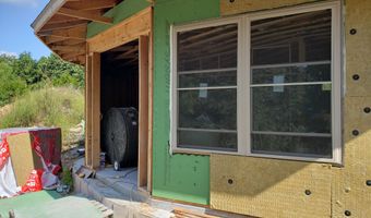 1010 Monroe Rd, Anderson, MO 64831