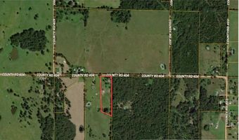 1522 County Road 404, Alton, MO 65606