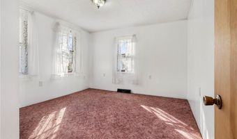 550 Johnson Ave, Alliance, OH 44601