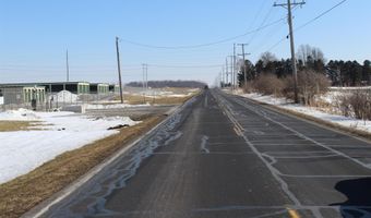 Family Dollar Parkway, Ashley, IN 46705