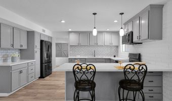 29835 N 56TH St N, Cave Creek, AZ 85331