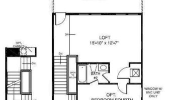 22428 PHILANTHROPIC Dr, Ashburn, VA 20148